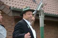 Kaiserschiessen_2014_9669