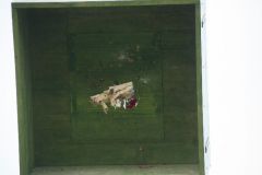 Kaiserschiessen_2014_9670