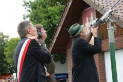 Kaiserschiessen_2014_9671