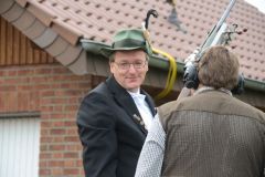 Kaiserschiessen_2014_9672