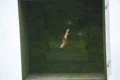 Kaiserschiessen_2014_9673