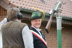 Kaiserschiessen_2014_9674