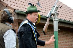 Kaiserschiessen_2014_9675