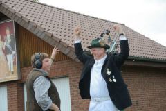 Kaiserschiessen_2014_9677