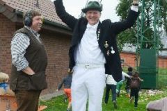 Kaiserschiessen_2014_9678