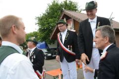 Kaiserschiessen_2014_9682