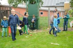 Kaiserschiessen_2014_9684