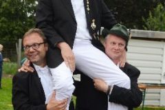 Kaiserschiessen_2014_9685