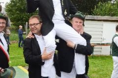 Kaiserschiessen_2014_9686