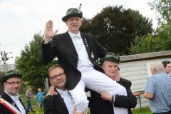 Kaiserschiessen_2014_9687