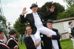 Kaiserschiessen_2014_9688