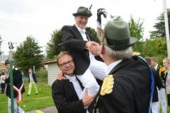 Kaiserschiessen_2014_9689