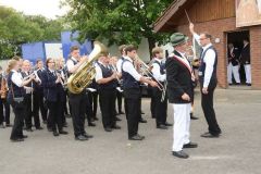 Kaiserschiessen_2014_9691