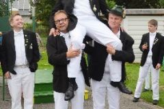 Kaiserschiessen_2014_9692