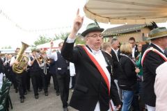 Kaiserschiessen_2014_9693