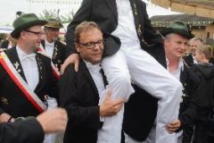 Kaiserschiessen_2014_9696