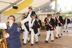 Kaiserschiessen_2014_9697