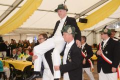 Kaiserschiessen_2014_9698