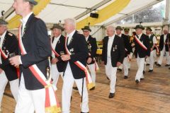 Kaiserschiessen_2014_9700