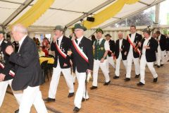 Kaiserschiessen_2014_9701