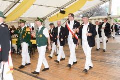 Kaiserschiessen_2014_9702