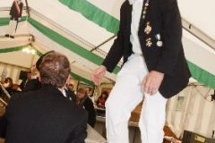 Kaiserschiessen_2014_9703