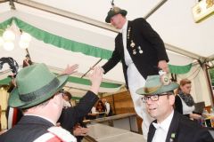 Kaiserschiessen_2014_9704