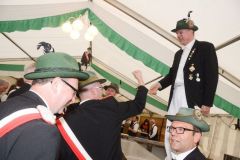 Kaiserschiessen_2014_9705