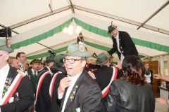 Kaiserschiessen_2014_9706