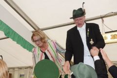 Kaiserschiessen_2014_9708