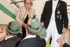 Kaiserschiessen_2014_9709