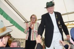 Kaiserschiessen_2014_9711