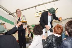 Kaiserschiessen_2014_9712