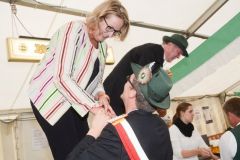 Kaiserschiessen_2014_9713