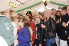 Kaiserschiessen_2014_9714