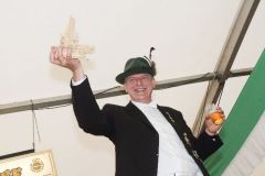 Kaiserschiessen_2014_9717