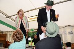 Kaiserschiessen_2014_9718