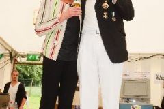 Kaiserschiessen_2014_9719