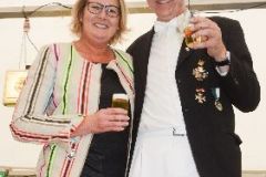 Kaiserschiessen_2014_9720