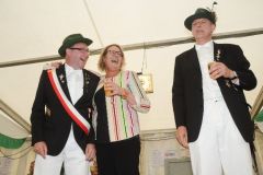 Kaiserschiessen_2014_9721