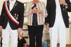 Kaiserschiessen_2014_9723