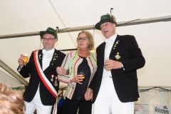 Kaiserschiessen_2014_9724