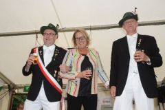 Kaiserschiessen_2014_9725