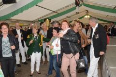 Kaiserschiessen_2014_9728