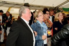 Kaiserschiessen_2014_9729