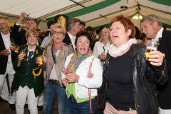 Kaiserschiessen_2014_9730