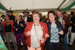 Kaiserschiessen_2014_9731