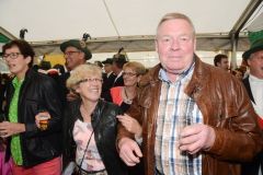 Kaiserschiessen_2014_9732