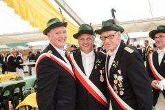 Kaiserschiessen_2014_9733