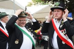 Kaiserschiessen_2014_9735